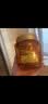 欧莱雅黄金发膜250ml 免蒸发膜非护发素 改善干枯毛躁【张凌赫同款】 实拍图