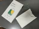 绿联适用苹果手表膜SE2/S8/S9通用Apple iWatch7/6/5/4保护膜41mm全屏水凝软膜非钢化膜 实拍图