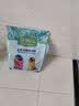 麦富迪狗粮 藻趣儿狗粮成犬粮牛肉螺旋藻 均衡营养2.5kg 实拍图