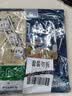 盛源来寿司海苔20g（10枚）*2包+竹帘紫菜片包饭团食材零食即食复合调料 实拍图