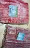 东方港湾牛肉原切牛肉卷 净重1斤 牛肉片肥牛卷片火锅食材烧烤涮肉煮食材 实拍图