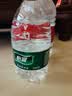 怡宝 饮用水 纯净水6L*3桶装水 整箱装 实拍图