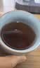 小熊（Bear）纯钛养生壶煮茶器煮茶壶 喷淋蒸茶壶泡茶壶 煮茶烧水一体  1.8L大容量 ZCQ-E18L3 实拍图