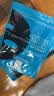 理肤泉 水杨酸黑膜单片27g体验装控油保湿【促销品，数量有限】 实拍图