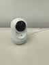 360摄像头9pro 高清400万像素微光全彩家用监控手机远程双向通话360度旋转婴儿看护器 实拍图