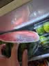 【礼盒】晓吸无籽麒麟瓜1粒装 约4kg 实拍图