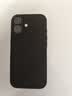 Apple/苹果【需签收激活】 iPhone 17 256GB 黑色 支持移动联通电信5G 双卡双待手机 实拍图