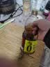 千禾 葱姜料酒10度1.28L 【0添加】 酿造料酒 去腥解膻 提味增香 家用 实拍图