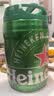 喜力旗下啤酒（Heineken）拉古尼塔斯5L桶装IPA精酿啤酒荷兰进口 实拍图