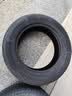 马牌（Continental）汽车轮胎225/60R18 104V XL FR UCJ+适配林肯冒险家 吉利博越 实拍图