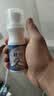 OVDL无色鞋油真皮保养鞋刷一体皮革皮衣护理保养通用擦鞋神器100ml*1 实拍图