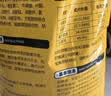 台派狗粮牛肉味肉粒双拼金毛拉布拉多中大型成犬专用狗干粮20kg 实拍图