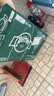 Perrier巴黎水气泡水 原味330ml*24玻璃瓶 原装进口高端天然矿泉水饮用水 实拍图