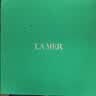 海蓝之谜（LA MER）奇迹晚霜60ml抗老修护面霜护肤品套装化妆品礼盒生日礼物女 实拍图