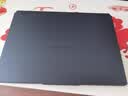 联想拯救者Y7000P 电竞游戏本笔记本电脑(i7-14650HX 16G512G RTX5060 2.5K 240Hz 100%DCI-P3 黑)国补 实拍图