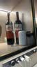 奔富（Penfolds）蔻兰山西拉/设拉子干红葡萄酒 750ml*6瓶整箱【澳版】 实拍图
