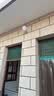 欧普照明（OPPLE）LED节能灯泡 E27大螺口 家用商用大功率厂房工矿灯 50W白光 实拍图