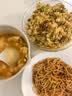 【火锅季】小米椒约50g 实拍图