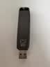 Sandisk闪迪256GB USB3.2 Type-C 双接口 DDE1高速固态U盘 读1000MB/s 写900MB/s 兼容手机电脑大容量金属优盘 实拍图