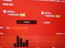 普联（TP-LINK）大道路由器BE6400 5G WiFi7千兆双频家用高速穿墙 2.4G wifi6无线 2.5G网口 游戏加速 7DR6450 实拍图