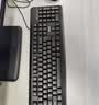 宏碁（acer）暗影骑士·崭电脑台式机主机（14代酷睿i7-14650HX 32G 512G+4T 4G独显）24.5英寸 实拍图