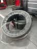朝阳轮胎 汽车轮胎 215/55R17 94V C66 适配秦PLUS/Aion Y/本田XR-V 实拍图