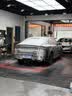 京东养车【精致洗车】轿车 1次 不满意重新洗 实拍图