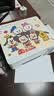 爱普生（EPSON）【6代新品】L3351墨仓式彩色打印机 微信打印/无线连接 家用AI学习打印机（打印、复印、扫描） 实拍图