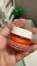 科颜氏（Kiehl's）全新第三代高保湿面霜50ml补水保湿滋润护肤品生日礼物 实拍图