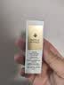 娇兰（Guerlain）回购券 全新第四代黄金复原蜜5ml 修护精华试用装 小样护肤品 实拍图