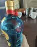 洋河大曲 新天蓝 42度 500ml*6瓶 整箱装 绵柔浓香型白酒 实拍图