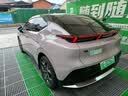 龟牌（Turtle Wax）纳米汽车镀膜剂车漆镀膜封釉液体上光汽车用品TC-123005 实拍图