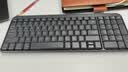 华硕（ASUS）【林树推荐】华硕全家桶 i5-14400F/14600KF 5060ti/5060 海景房游戏台式电脑整机DIY组装电脑主机 配二｜i5-12400F｜RTX5060显卡 实拍图
