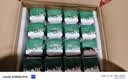 伊利【新鲜日期】金典纯牛奶早餐奶250ml*16盒3.6g 礼盒装 实拍图