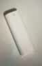 Apple/苹果 Pencil转换器 Pencil一代转换器 适用与iPad A16/十代配对充电 苹果转换器转换头 实拍图