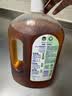 滴露（Dettol）消毒液衣物除菌液洗衣消毒水1.8L*1 衣物混洗杀菌除螨 非84酒精 实拍图