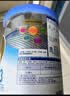 惠氏（Wyeth）铂臻幼儿配方奶粉3段（12-36月）780g 进口DHA 脑磷脂群 实拍图