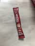雀巢（Nestle）1+2原味低糖*速溶咖啡三合一冲调饮品30条450g 实拍图