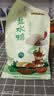 苏皇鸭南京特产盐水鸭380g熟食卤味下酒菜方便即食肉类美食零食品 实拍图