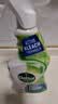 滴露（Dettol）除霉剂500ml 除霉喷雾除霉除味防霉99.99%除墙面浴室瓷砖缝隙霉菌 实拍图