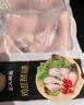 正大琵琶腿2斤 【美食大赛同款】鸡腿鸡肉鸡腿肉生鲜早餐 实拍图