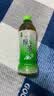 统一 冰红茶茉莉绿茶 500ml/瓶 茶饮料 整箱装 新老包装交替发 低糖茉莉绿茶500ml*15瓶/箱 实拍图