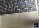 戴尔（DELL）国家补贴笔记本电脑新款XPS 13 Pro 第三代酷睿Ultra7 AI轻薄本学生办公2.5K触控屏16G 1T全球联保 实拍图