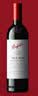 奔富（Penfolds）BIN389赤霞珠设拉子干红葡萄酒 750ml*1瓶 【澳版】 实拍图