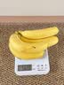京东京造电子秤 厨房秤克重称食物秤烘焙高精度家用0.1g/3kg 配2节7号电池 实拍图