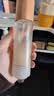 谷雨超弹光感水精华100ml*2双仓美白紧致保湿爽肤水护肤品生日礼物 实拍图