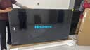 海信电视75E3NH Pro 75英寸 264Hz高刷 高色域 Hi-Fi音响 智能Wi-Fi6 大内存 平板电视 实拍图