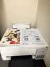 爱普生（EPSON）【6代新品】L3351墨仓式彩色打印机 微信打印/无线连接 家用AI学习打印机（打印、复印、扫描） 实拍图