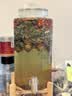 红星二锅头 大二 清香型白酒 56度 750ml*6瓶 整箱装 纯粮口粮酒 实拍图