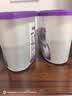 老管家薰衣草除湿盒230g*3干燥剂室内衣柜卧室汽车回南天吸湿防霉剂 实拍图
